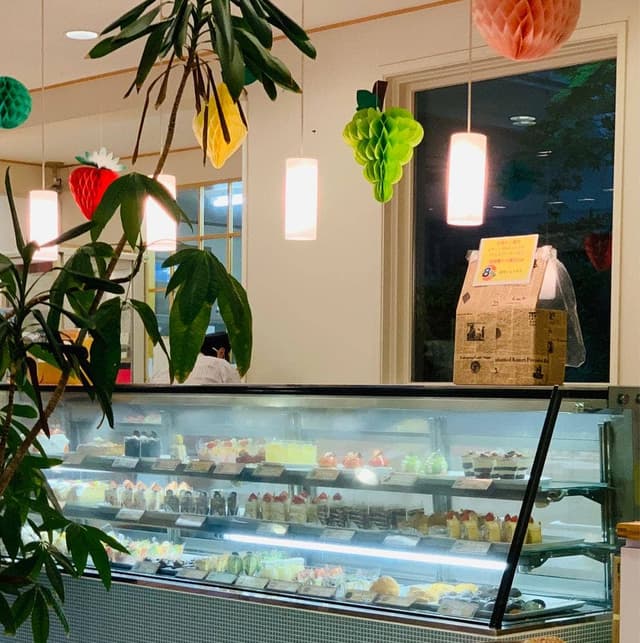 トロイカ 石川店 - サブ画像2