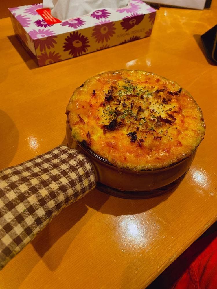 イトキッチン