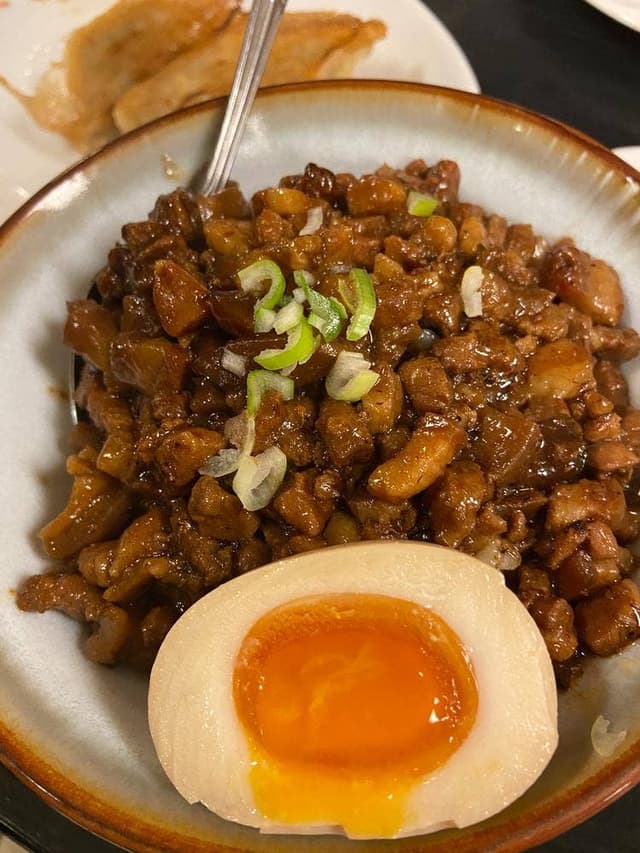 台北四季 - サブ画像1