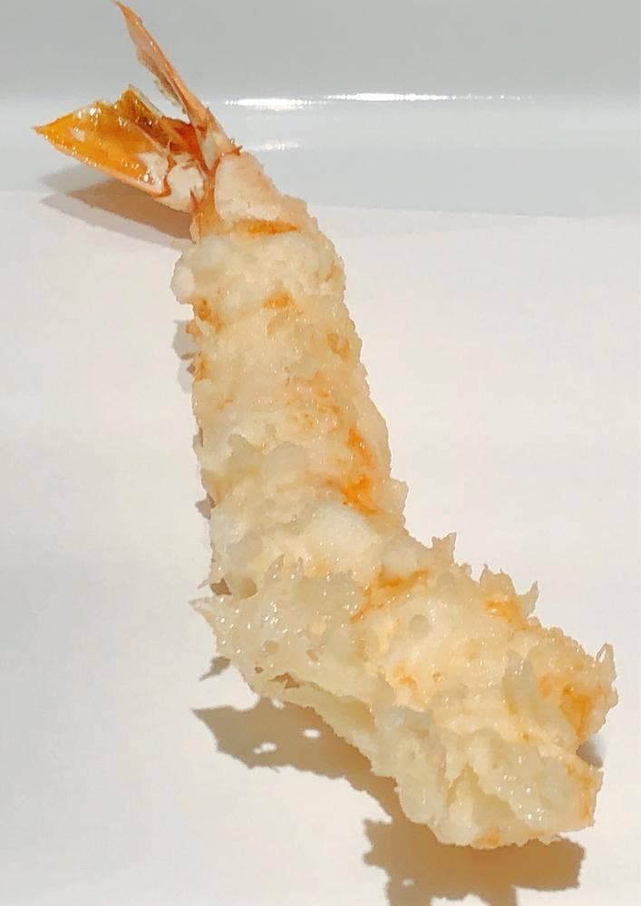 フリット バール コウ