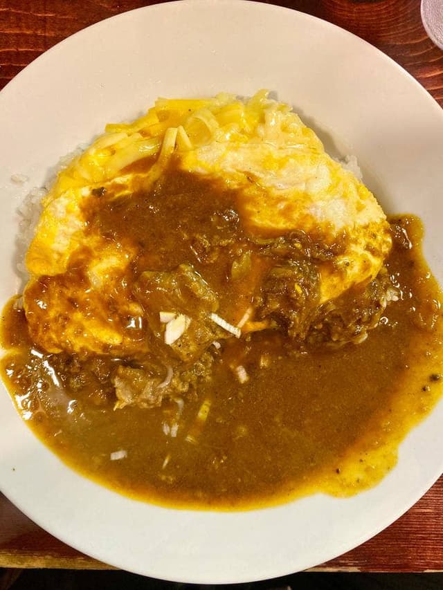 ブラウニー - サブ画像3