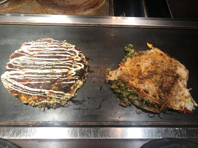 四ツ谷 つなぐ - サブ画像1