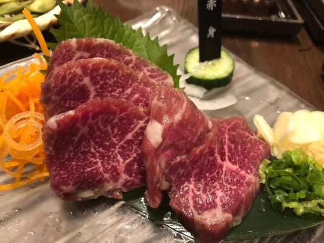 九州 熱中屋 上野LIVE - サブ画像1