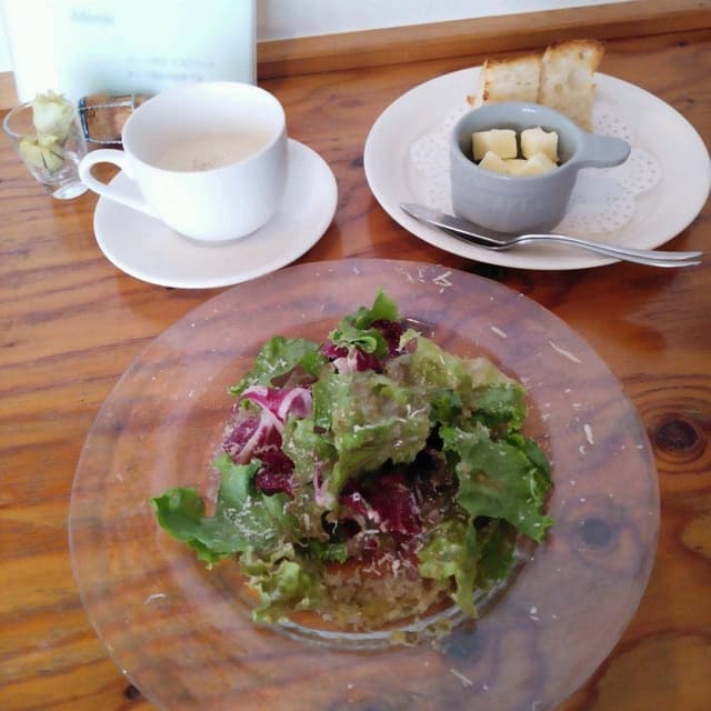 Brasserie24℃ - サブ画像2