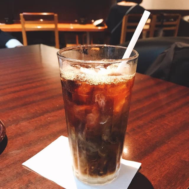 エクセルシオールカフェ 仙台中央通り店 - サブ画像3