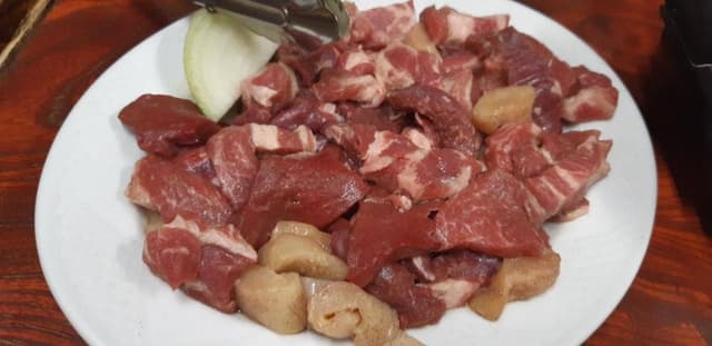 すえひろ屋 - サブ画像2