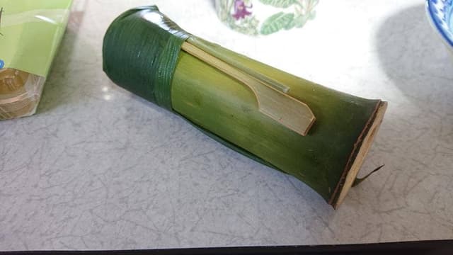 仙太郎 神戸阪急店 - サブ画像1