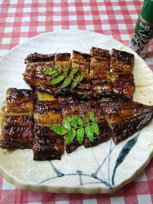 鳥ひろ - サブ画像1