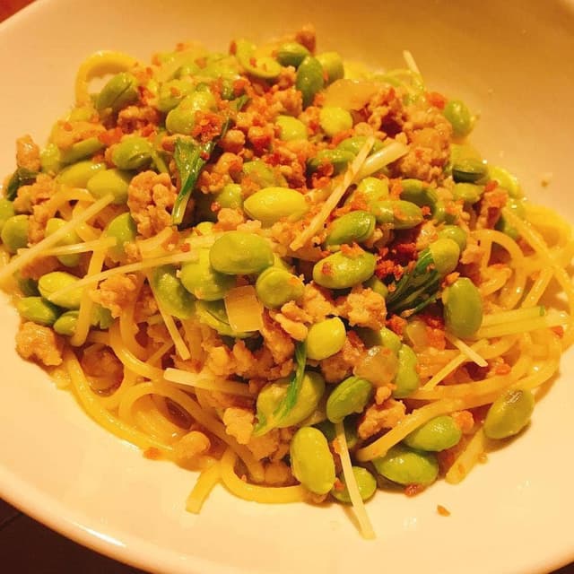 オステリア 大和亭 - サブ画像2