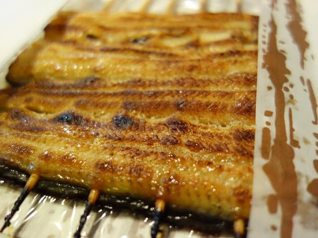 まるます家 赤羽西口店 - サブ画像2