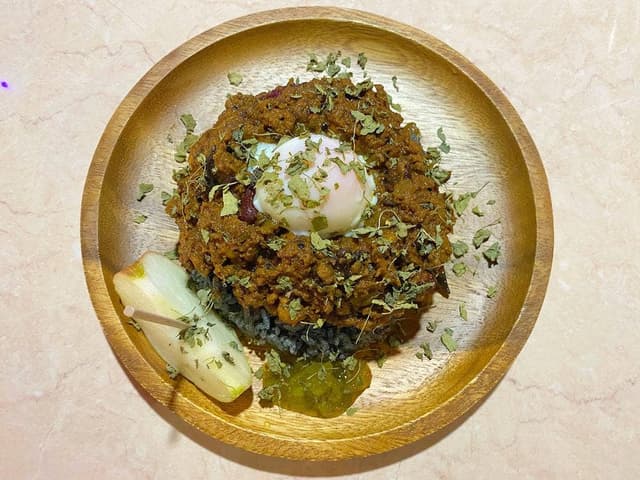 しげお堂 - サブ画像1