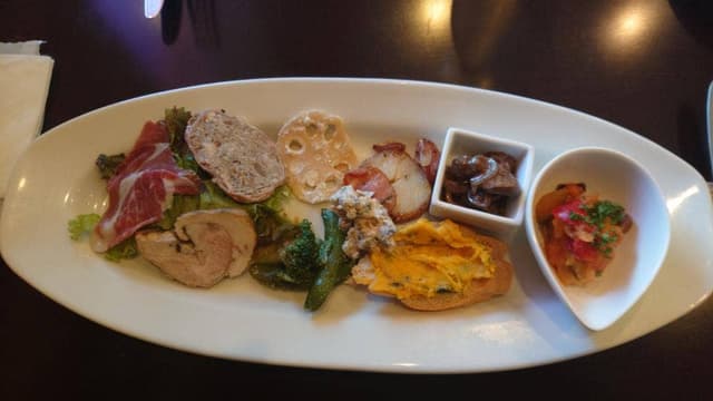 ラミーカ - サブ画像3