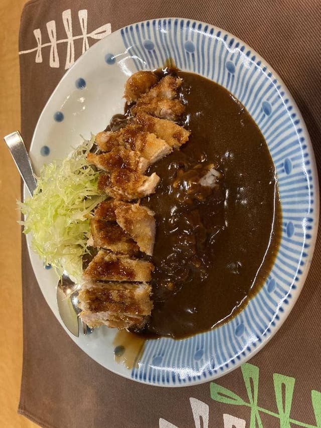 ターバン 桂駅前西口店 - サブ画像1