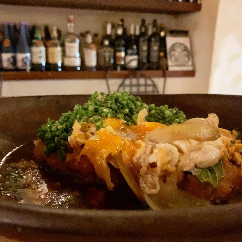 コンフォテーブル エビス