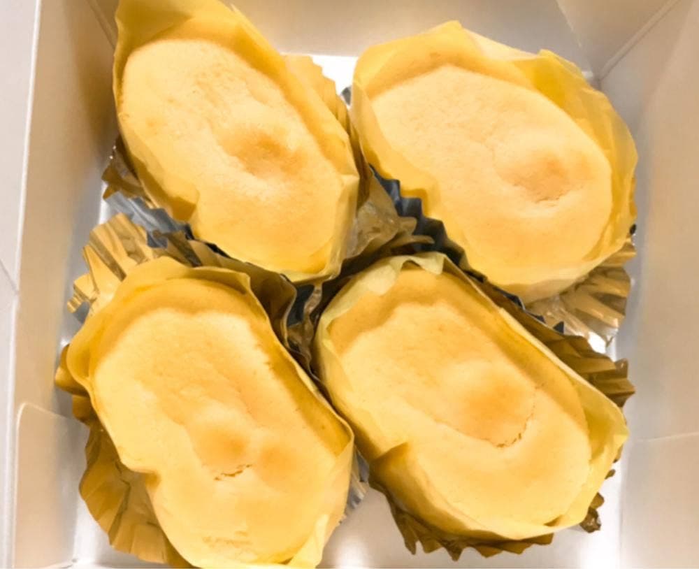 ラグノオ いとく土崎南店