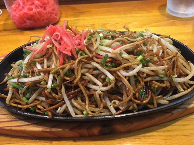 来々軒 - サブ画像2