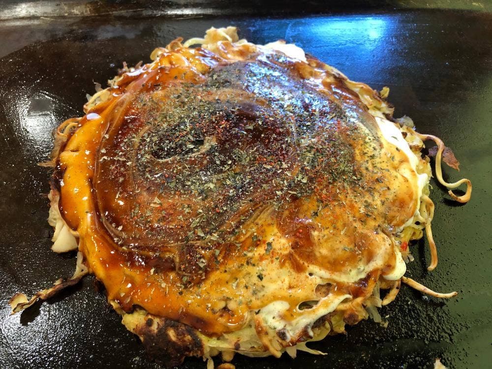 だんく Dank