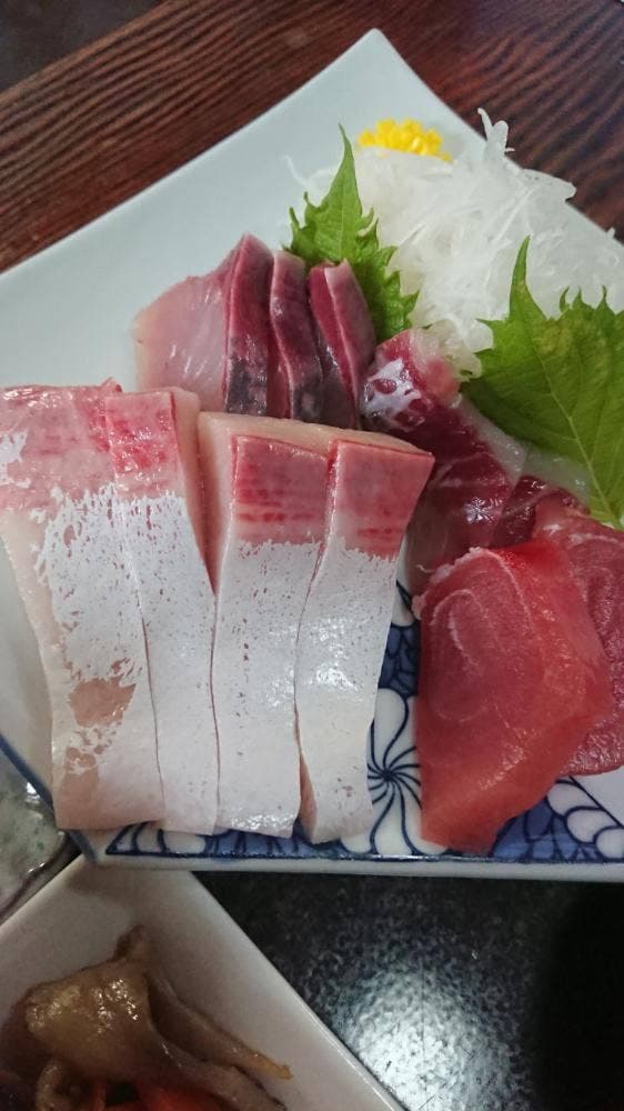 川村食堂 - サブ画像3