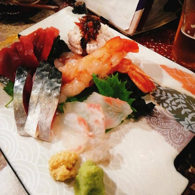 お遊食 おせん - サブ画像3