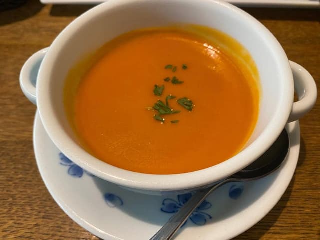 鎌倉パスタ 祇園新道店 - サブ画像3
