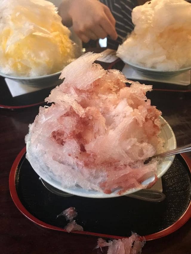 日光珈琲 御用邸通店 - サブ画像2