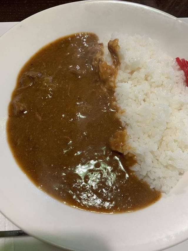 ココナッツ - サブ画像1