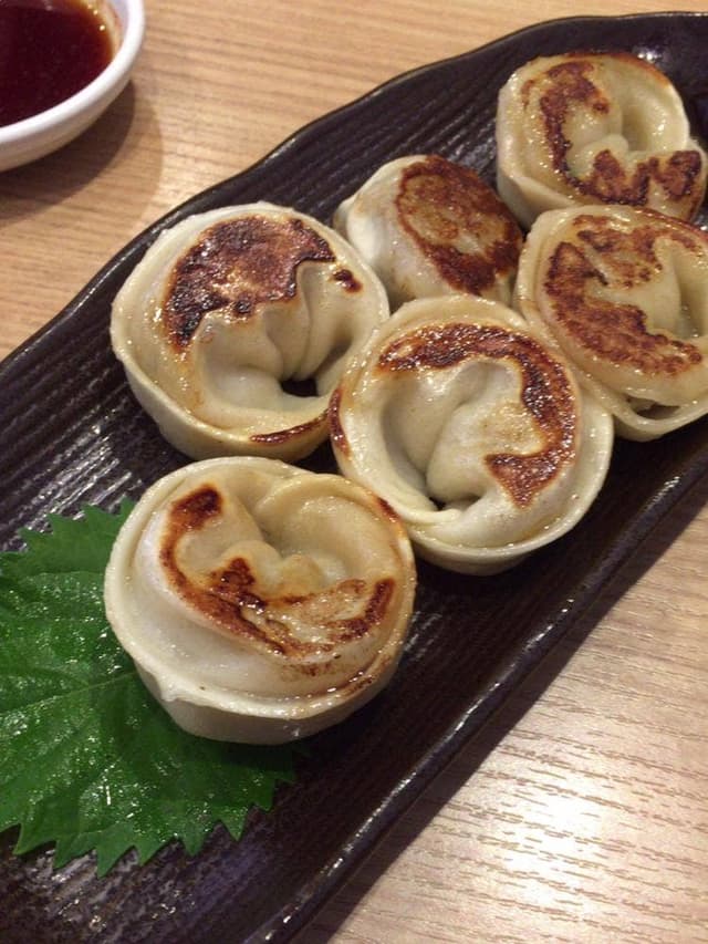 韓国家庭料理福来亭 - サブ画像2