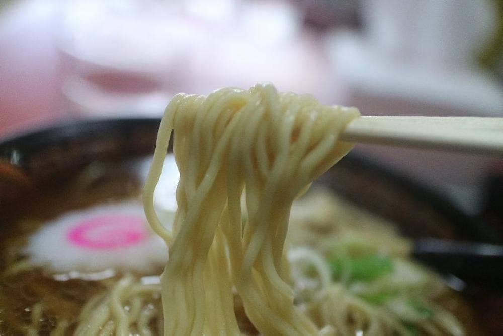 助六