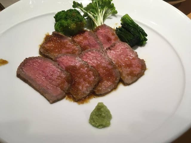 和食や じんすけ - サブ画像2