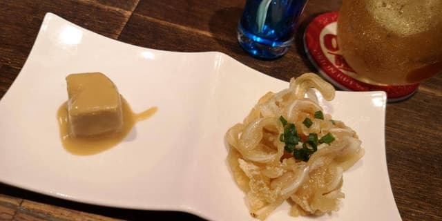 OKINAWAN BAR MAMI-ANA - サブ画像1