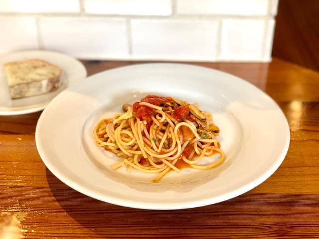 Osteria Cavatappi - サブ画像2