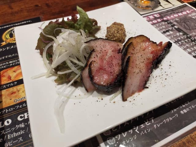 ティーティーブルワリー 川崎チネチッタ通り店 - サブ画像3