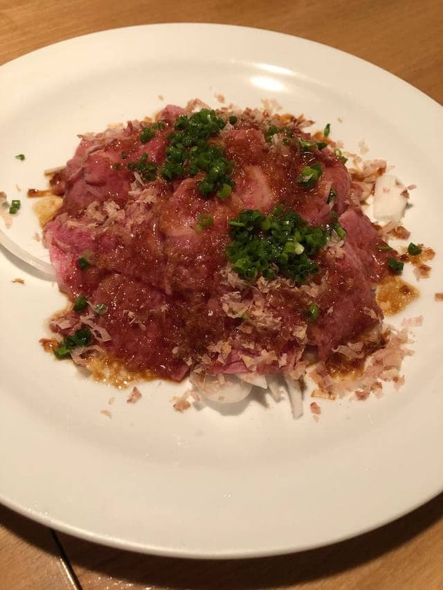 四季の味 斗 - サブ画像1
