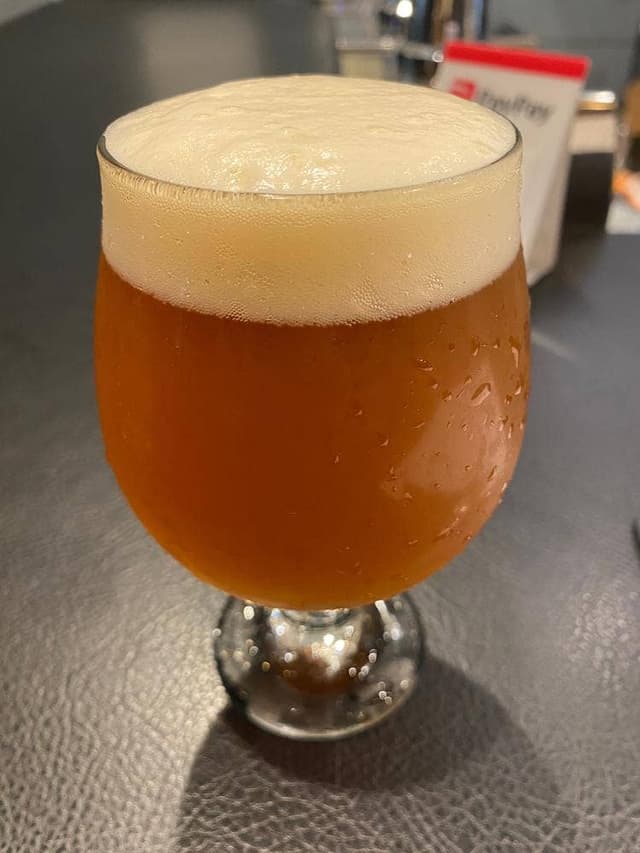underground craft beer - サブ画像1