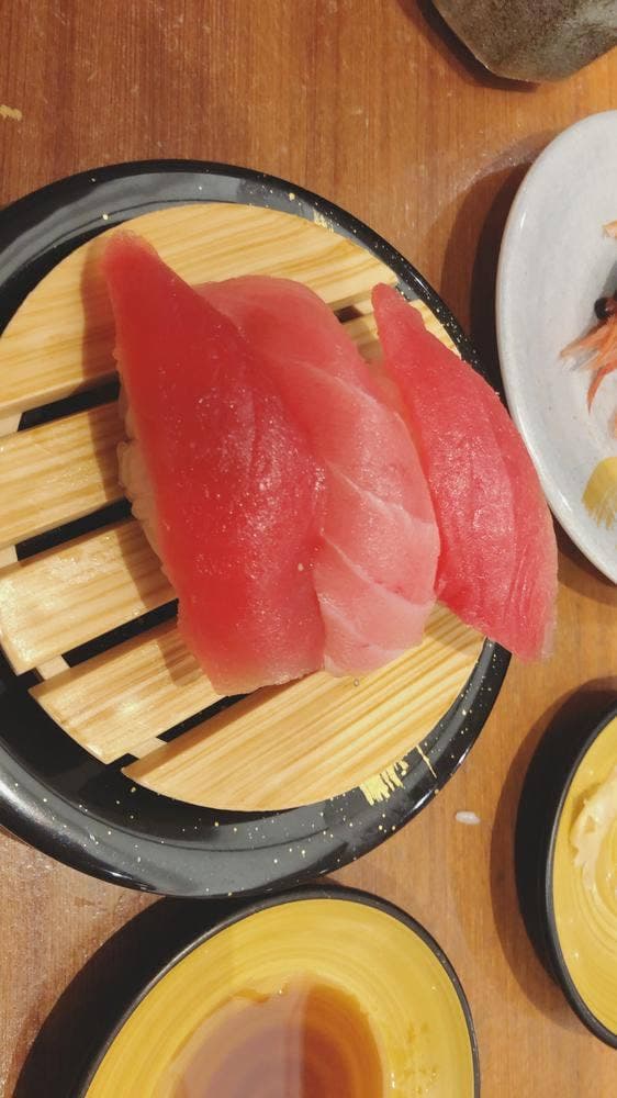すし之助 ららぽーと立川立飛店 - サブ画像1