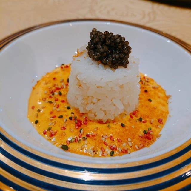 トゥ・ラ・ジョア - サブ画像3