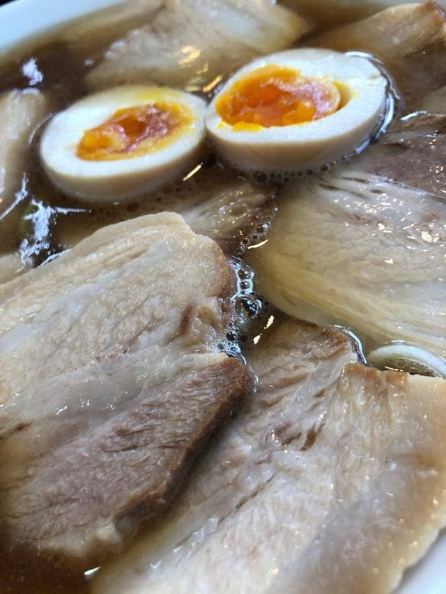 来夢 郡山横塚店 - サブ画像3