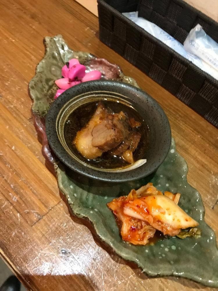 酒処 すたんど 瀬川