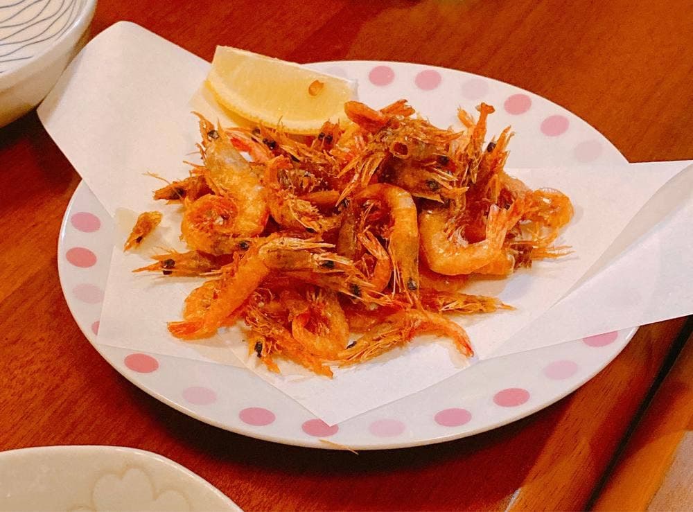 千成ひょうたん