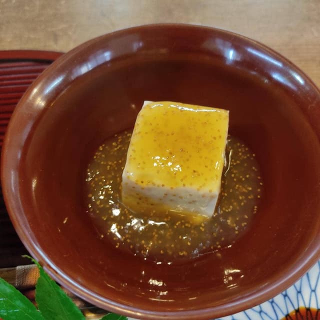 鮨忠 本店 - サブ画像3