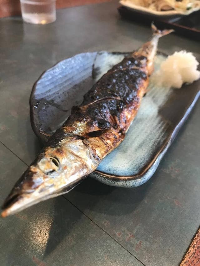 田園食堂 うめや - サブ画像1