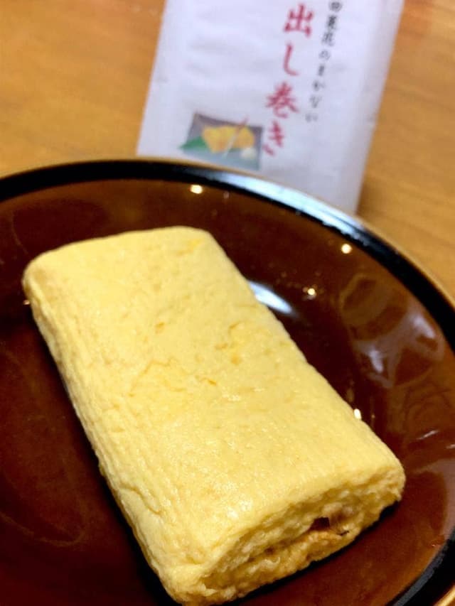 四季彩料理 田菜花 - サブ画像1