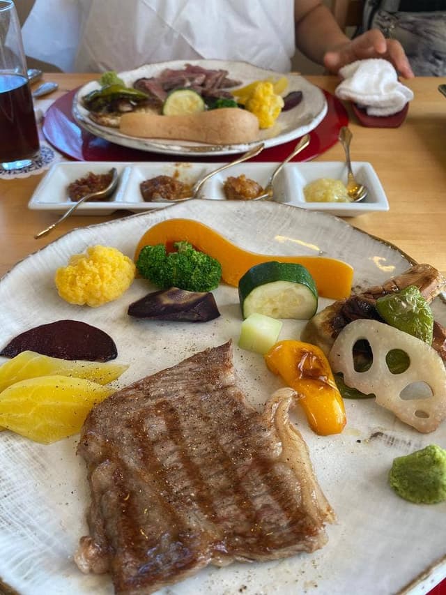 花野や - サブ画像3