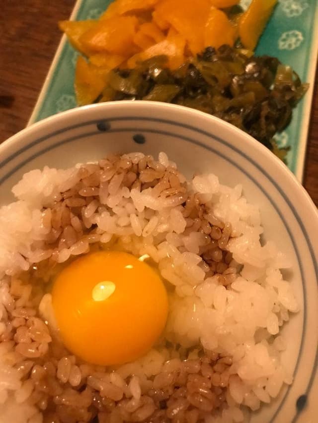 炭火焼 鶏じろう 明石桜町店 - サブ画像1