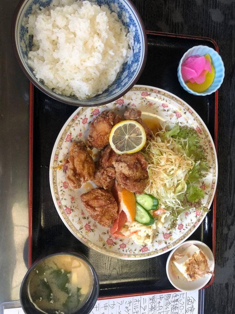 味 へい