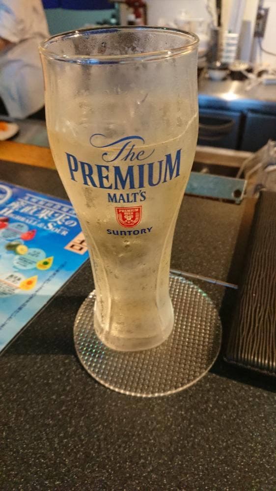 おそうざいの北吉