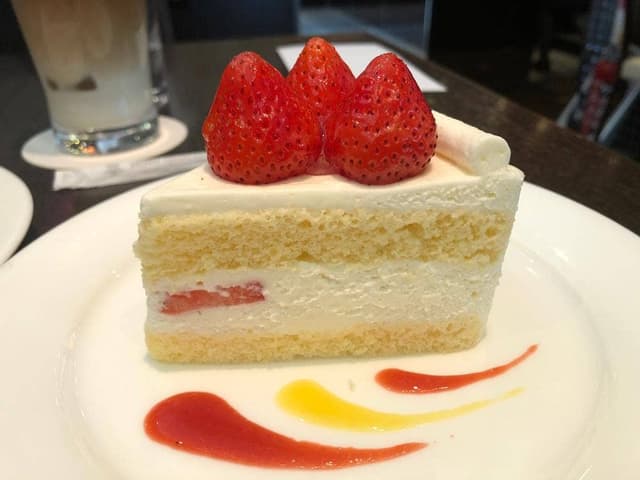 アンリ・シャルパンティエ 酒蔵通り店 - サブ画像1