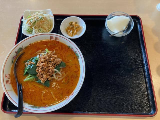 聚福栄 - サブ画像1