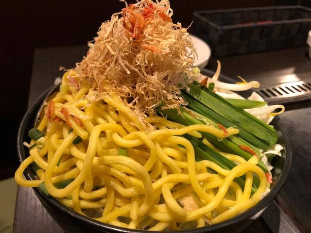 一山 - サブ画像1