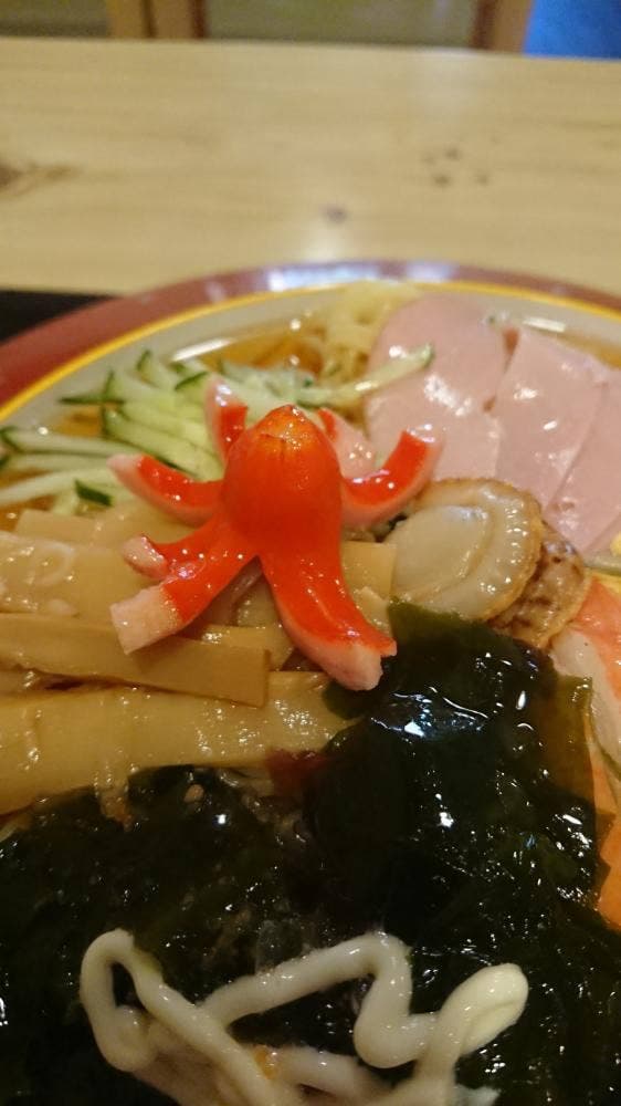 お食事処 川原 - サブ画像1